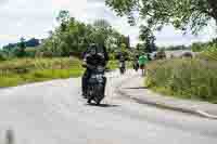 Vintage-motorcycle-club;eventdigitalimages;no-limits-trackdays;peter-wileman-photography;vintage-motocycles;vmcc-banbury-run-photographs